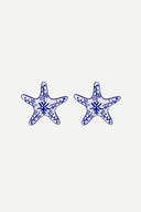 Aretes Brittle Stars