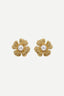 Aretes Fage Gold