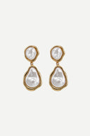Aretes Gritstone