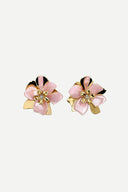 Aretes Magnalia Pink