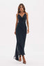 Set Lorena Black