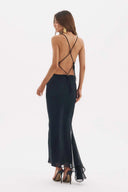 Set Lorena Black