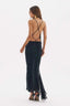 Set Lorena Black