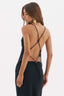 Set Lorena Black