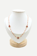 Collar Love Summer Gdrd