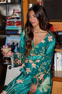 Top Lt Deliciosa Green