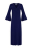 Vestido Lucia