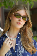 Lentes Lullaby Leopard