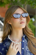 Lentes Lullaby Leopard