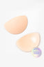 Nipple Covers Luna Tape Chantilly