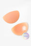 Nipple Covers Luna Tape Capuccino