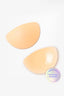 Nipple Covers Luna Tape Vanilla