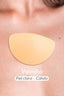 Nipple Covers Luna Tape Vanilla