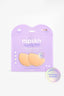 Nipple Covers Luna Tape Vanilla