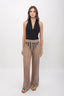Pantalon Mailee Terra