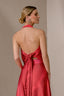 Blusa Mambo Red