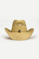Sombrero Marve Natural