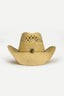 Sombrero Marve Natural