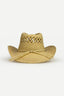 Sombrero Marve Natural