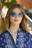 Lentes Matter Royal