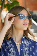 Lentes Matter Royal