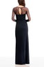 Vestido Maxwell Navy
