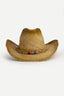 Sombrero Mevak Natural