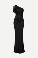 Vestido Mishelle Black