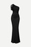 Vestido Mishelle Black