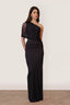 Vestido Mishelle Black