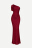 Vestido Mishelle Red
