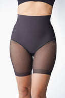 Modelador Loto Black