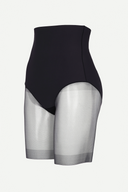 Modelador Loto Black
