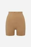 Modelador V Shape Terra
