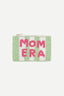 Monedero Mom Era