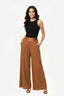 Pantalon Nathalia Camel