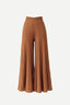 Pantalon Nathalia Camel