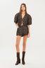 Top Nathalie Edenburg Multi