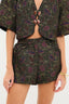 Top Nathalie Edenburg Multi