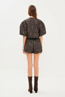 Top Nathalie Edenburg Multi