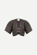 Top Nathalie Edenburg Multi