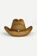 Sombrero Ocean Reef