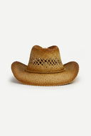 Sombrero Ocean Reef