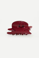 Gancho Octopus