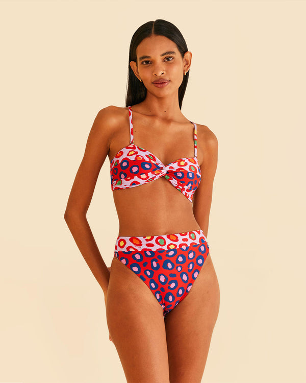 Bikini Onca Cool