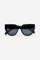 Sunglasses Outjump Black