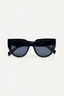 Sunglasses Outjump Black