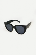 Sunglasses Outjump Black