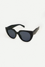 Sunglasses Outjump Black