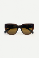 Sunglasses Outjump Brown